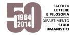 Logo_50Anni_dsu