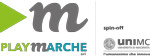 LogoPLAYMARCHE+Unimc-1