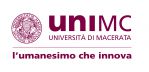 Logo Unimc